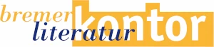 Logo - Bremer Literaturkontor